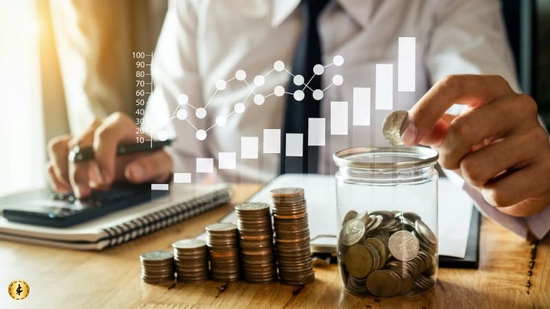 5-خطوات-لربح-مزيد-من-المال-تعر