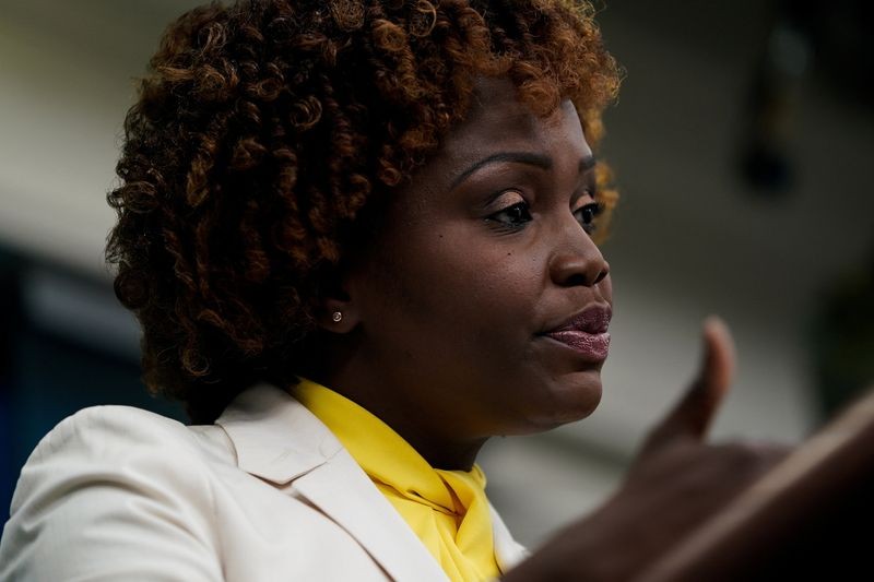 البيت-الأبيض-من-الواضح-أن-أوبك