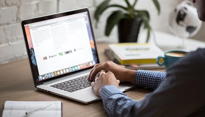 هل-تبحث-عن-وظيفة-أونلاين-تعرف