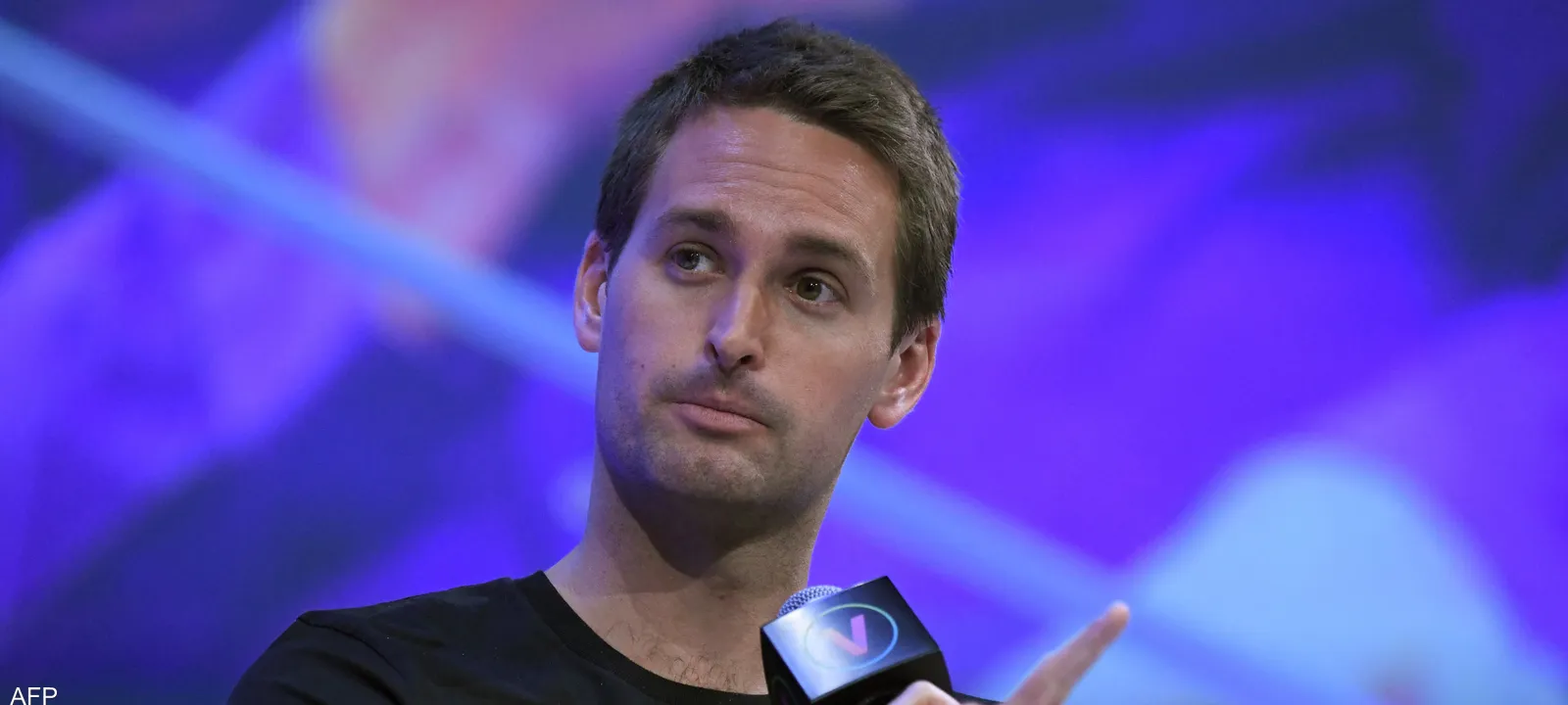 مؤسس-سناب-يخسر-أكثر-من-80-بالم