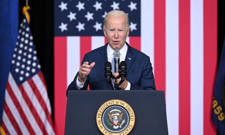 بايدن-ينتقد-أرباح-النفط-الزائد