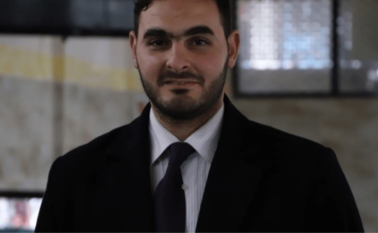 إلغاء-فئة-الـ200-شيكل-مناورة-خ