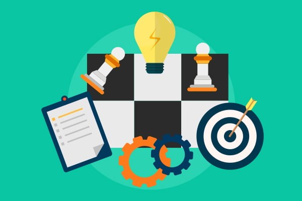 ماهو-التسويق-الوهمي