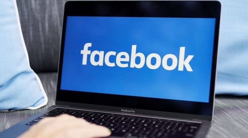 ميتا تهدد بحذف الأخبار من فيسبوك في هذه الحالة