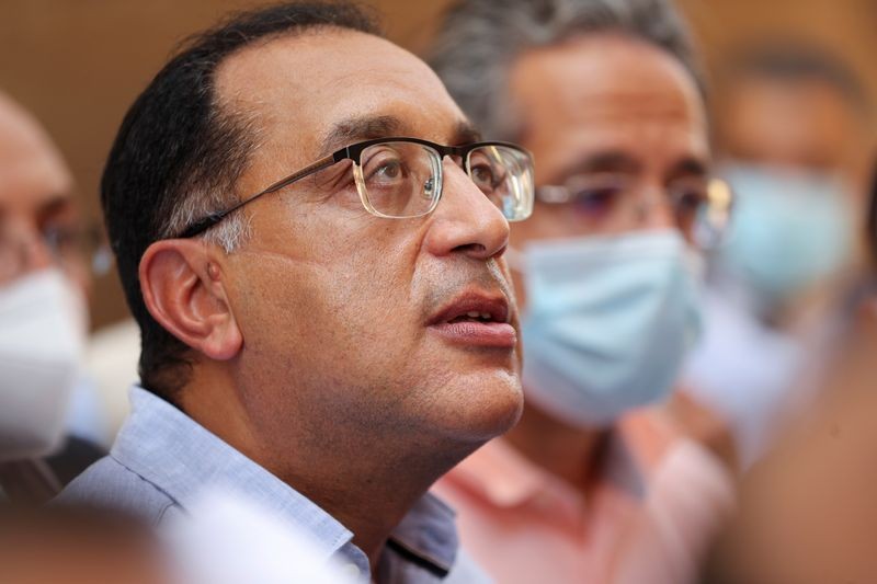 تفاصيل-رئيس-وزراء-مصر-لا-يهمنا