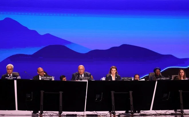 مؤتمر-المناخ-يقر-صندوق-الخسائر