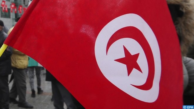 تونس-تعرض-مشاريع-بقيمة-3-2-ملي