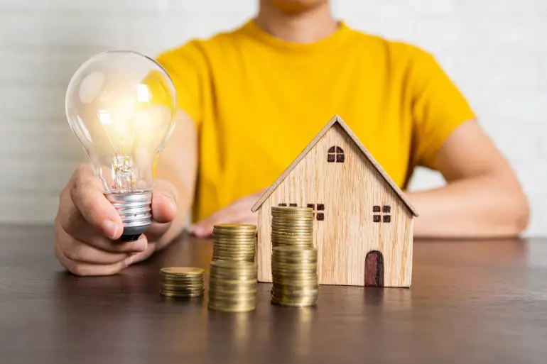 أفضل 10 نصائح لإدارة أموالك والإستثمار كالمحترفين