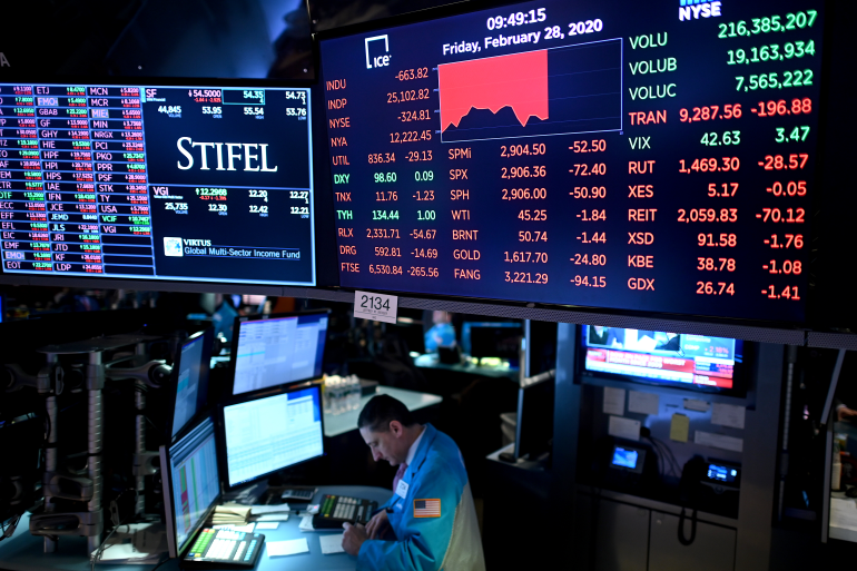 بالفيديو-ماذا-تنتظر-الاسواق-بع