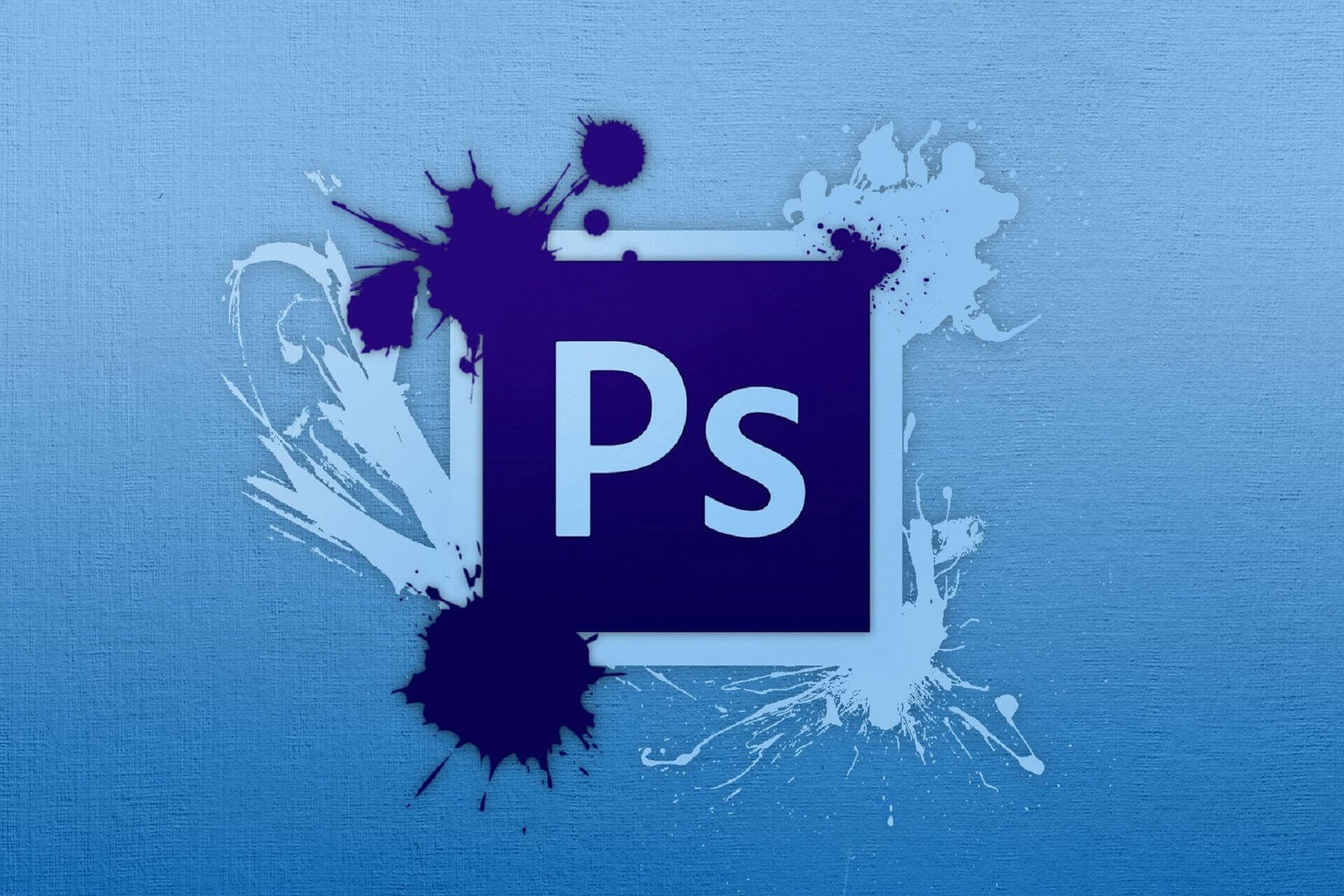 كيف-تزيل-خلفية-الصورة-في-فوتوش