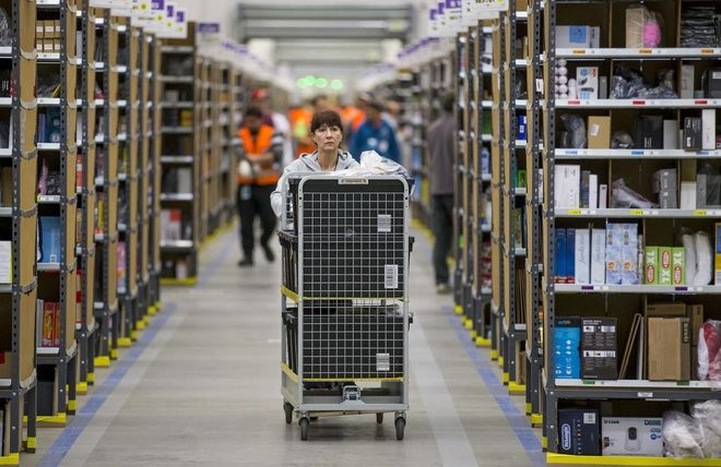 الاقتصاد-الألماني-يتآكل-نقص-ال