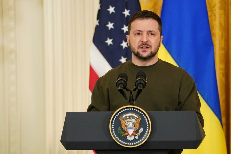 زيلينسكي-للكونجرس-الأمريكي-الم