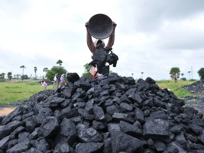 8-مليارات-طن-استهلاك-العالم-من