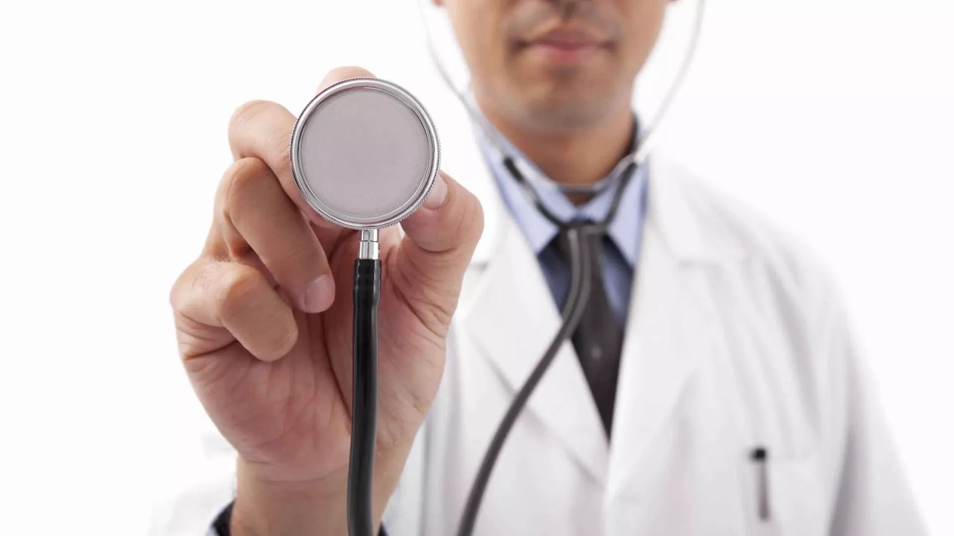 ناجون-من-الأزمة-القلبية-تناول