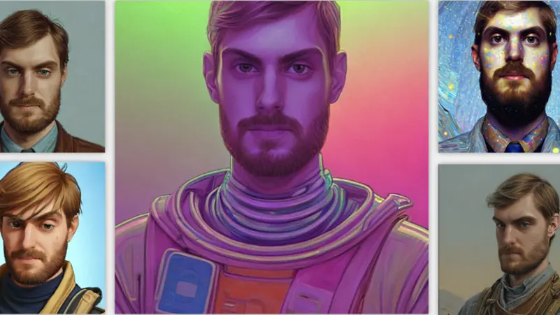 تطبيق-لتحرير-الصور-يجتاح-العال