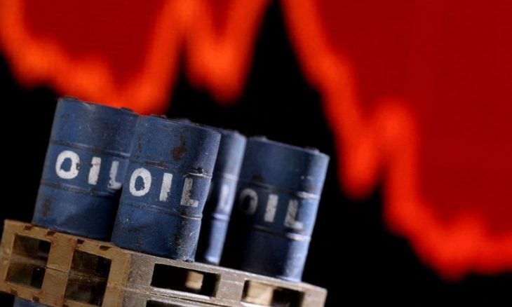 بنك قطر : ارتفاع متوقع لأسعار النفط في الفترة المقبلة