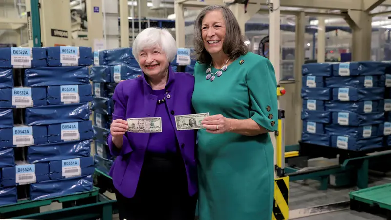 لأول-مرة-في-التاريخ-الأميركي-ا