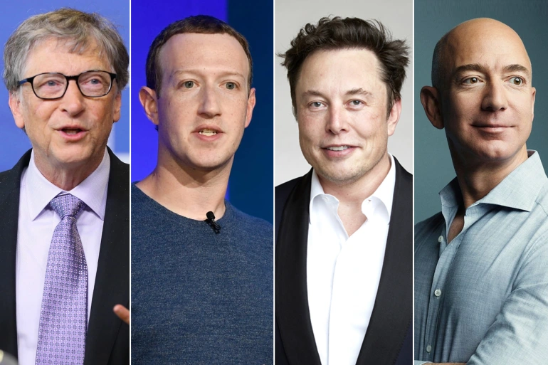 أغنى-10-مليارديرات-لعام-2023