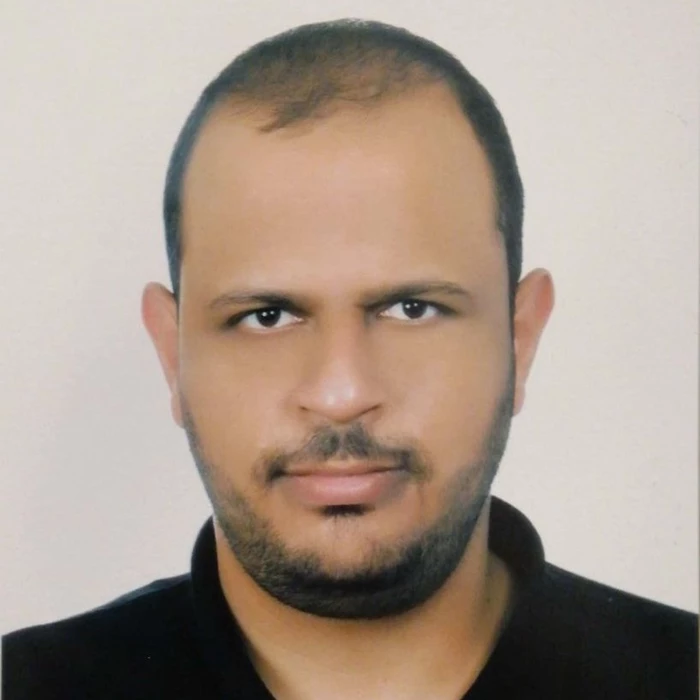 حصار-المال-في-فلسطين-حرب-ظاهرة