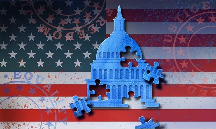 تفاصيل-نتائج-كارثية-على-الاقتص