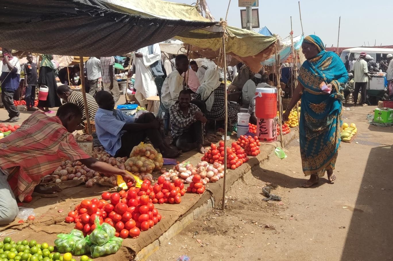 من-يتحمل-فاتورة-الحرب-الاقتصاد