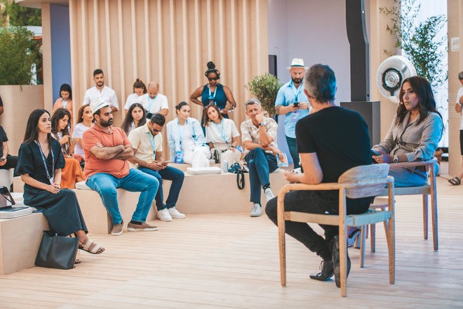 SRMG-شراكة-إعلامية-جديدة-لإطلا