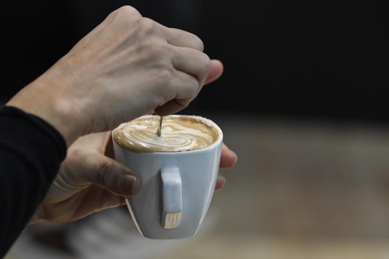 تراجع-مخزون-العالم-من-البن-يلق