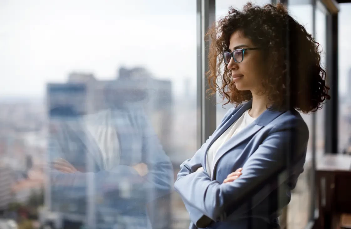 تعرف على 7 عادات بسيطة للحفاظ على التركيز طوال اليوم