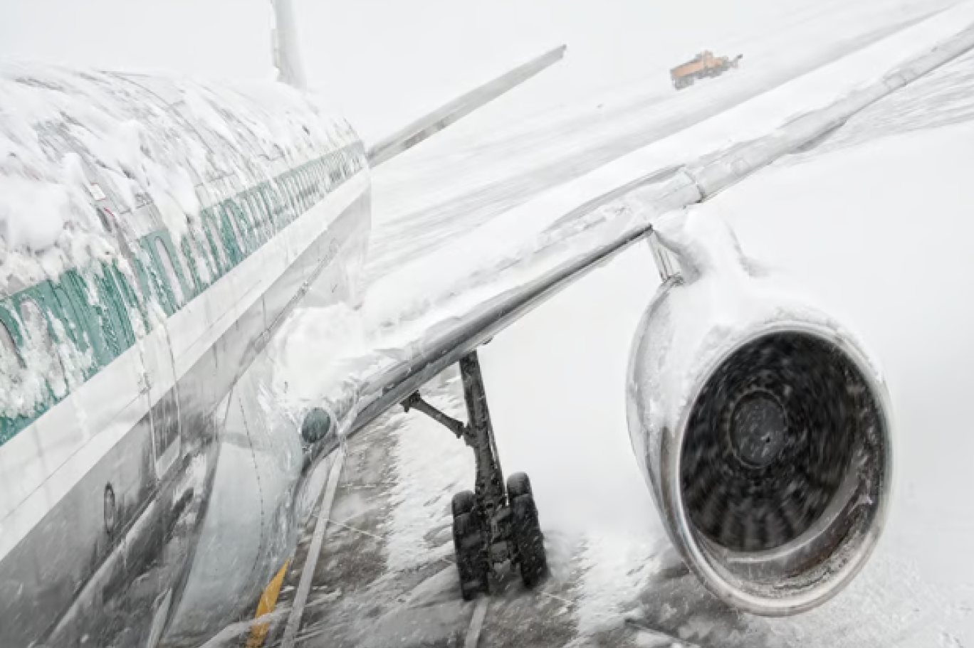 رصاصة كيماوية لقتل السرطان في حبة دواء؟