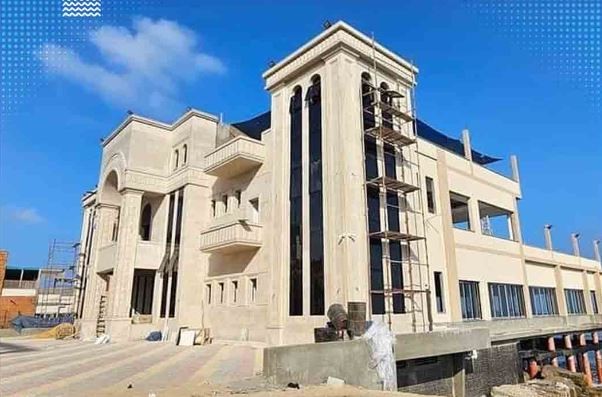 تفاصيل-قطاع-غزة-قفزة-في-الم-نت