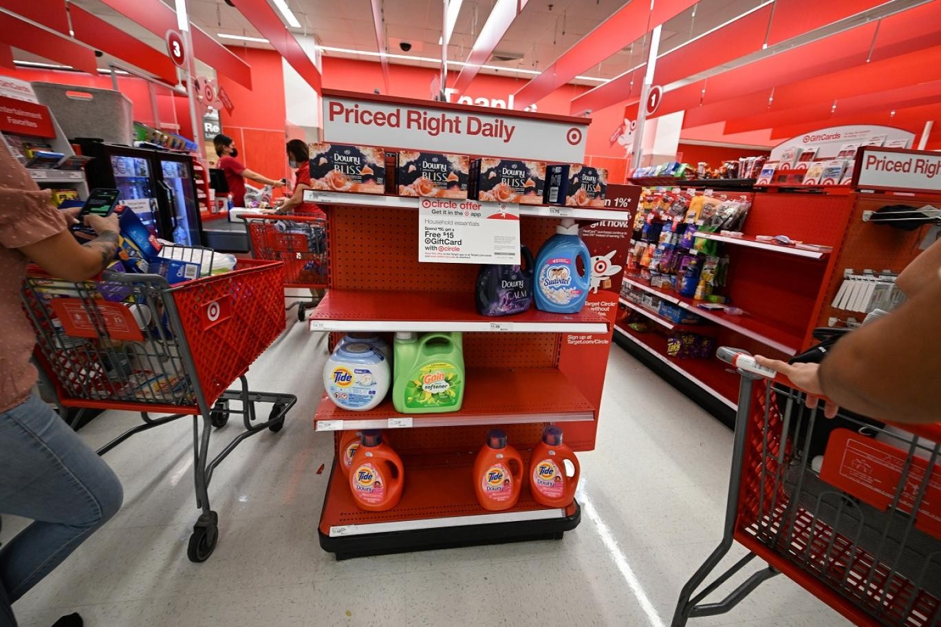 خبر-دراسة-الأميركيون-ضحايا-الس