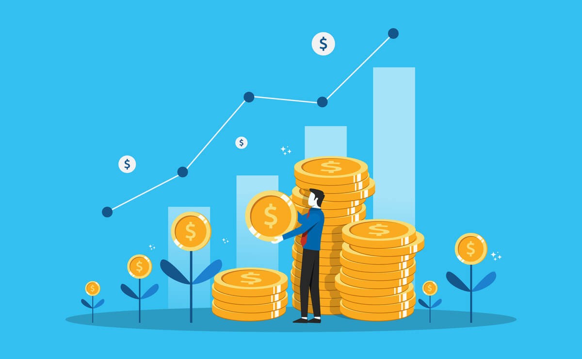 الاستثمار في الأسواق المالية وكل ما تحتاج معرفته عنه