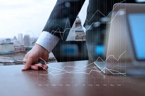 ما-هو-الاستثمار-الأخلاقي