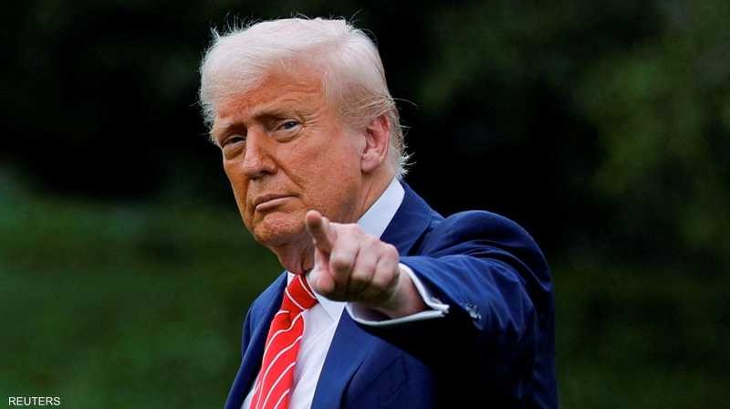 تحليل-عودة-ترامب-ت-ربك-الأسواق