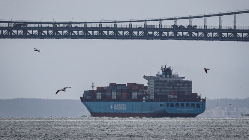 ماذا لو أغلقت إيران مضيق هرمز؟ سيناريو كارثي لأسواق الطاقة والاقتصاد العالمي