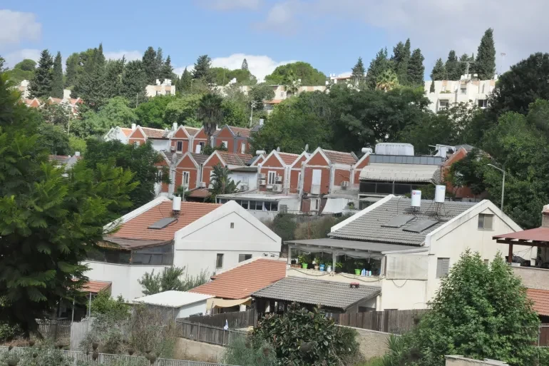 9-دول-أوروبية-تدعو-لوقف-التجار