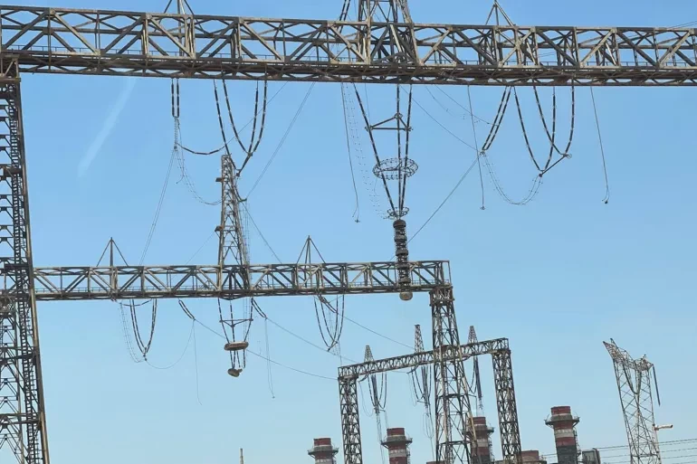 خبر-مخاوف-في-مصر-من-عودة-انقطا