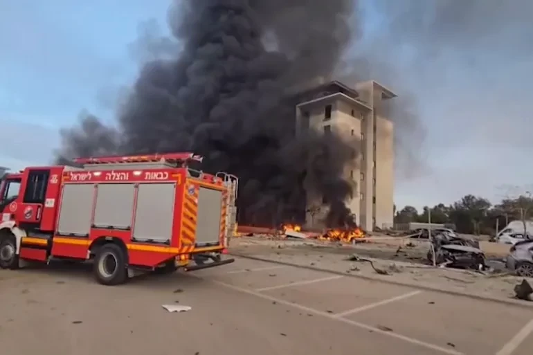 استنزاف-مالي-عميق-في-إسرائيل-خ