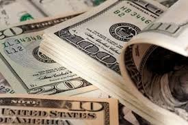 تحليل-الدولار-يفقد-زخمه-عالميا