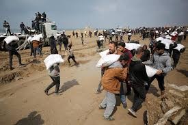 تحليل-إغلاق-الأسواق-لن-يحل-أزم