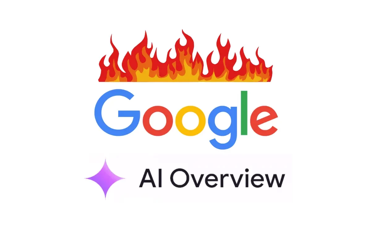 خبر-جوجل-ت-حدث-محرك-البحث-بإجا