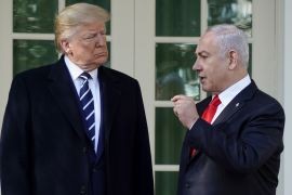 واشنطن تدفع لهدنة 60 يومًا في غزة وسط انقسام إسرائيلي