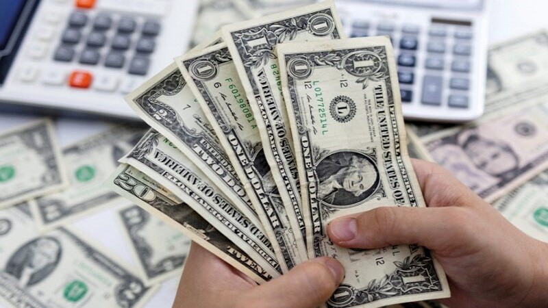 الدولار الأمريكي يستقر عالميا ويواصل ثباته مقابل العملات العربية