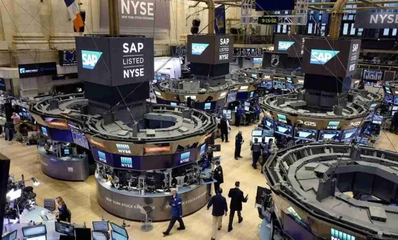 تقرير-التضخم-يهز-الأسواق-العال