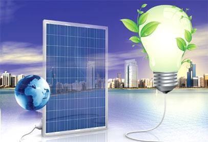 استثمارات جديدة تُشعل سباق الطاقة الشمسية في الشرق الأوسط