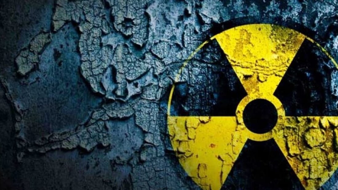 تقرير-تسرب-إشعاعي-غامض-يهدد-أو