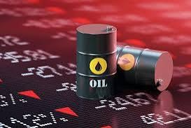 النفط-يتراجع-عالمي-ا-مع-تقييم