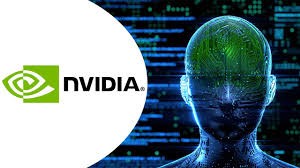 تقرير-Nvidia-تتخطى-التريليونات
