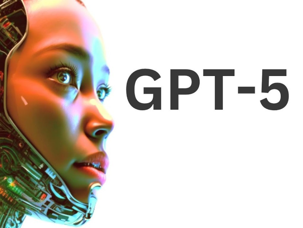 خبر-تسريبات-عن-GPT-5-تثير-جدلا