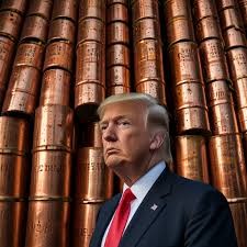 تقرير-الولايات-المتحدة-تهدد-بف